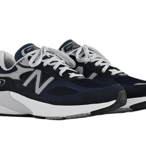 NEW BALANCE 990v6 MEN'S