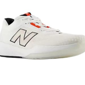 NEW BALANCE FUELCELL 996V6 MEN'S