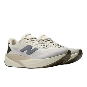 NEW BALANCE FUELCELL REBEL V5 MEN'S