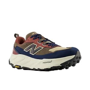 NEW BALANCE HIERRO TREK MEN'S