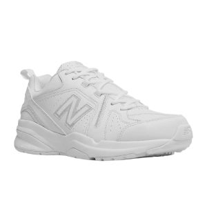 NEW BALANCE MX857v3 MEN'S