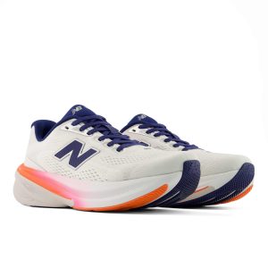 NEW BALANCE FRESH FOAM X 860v15 WOMEN'S