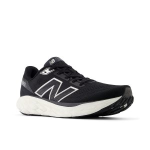 NEW BALANCE FRESH FOAM X 880v14 MEN'S