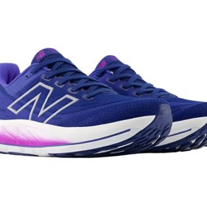 NEW BALANCE FRESH FOAM X VONGO V6 WOMEN'S