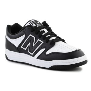 NEW BALANCE 480
