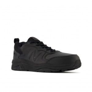 NEW BALANCE 857v3 SLIP RESISTANT MEN'S