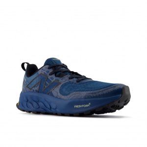 NEW BALANCE FRESH FOAM X HIERRO v8 GORE-TEX WOMEN'S