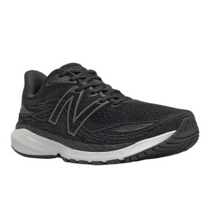 NEW BALANCE FRESH FOAM X 860V12 NARROW MEN'S