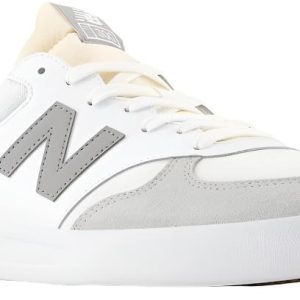 NEW BALANCE CT300 V3 COURT MEN'S