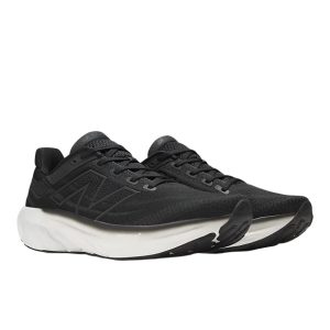 NEW BALANCE FRESH FOAM X 1080v13 MEN'S