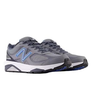 NEW BALANCE 1540V3 MEN'S