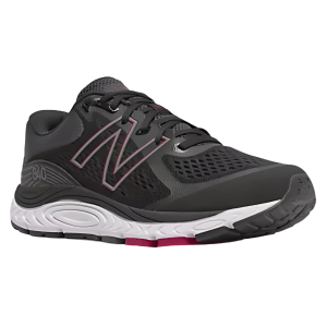 NEW BALANCE 840V5 MEN'S