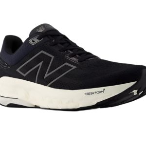 NEW BALANCE FRESH FOAM X 860V14 MEN'S