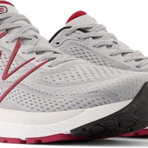 NEW BALANCE FRESH FOAM X 880v13 MEN'S