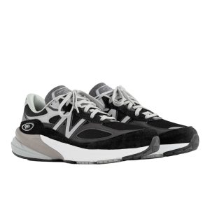 NEW BALANCE 990V6 MEN'S
