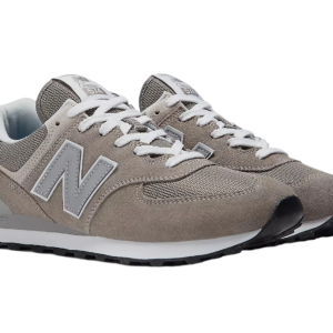 NEW BALANCE 574 CORE MEN'S