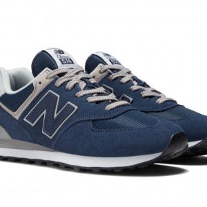NEW BALANCE 574 CORE MEN'S