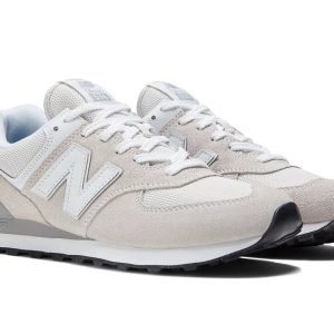NEW BALANCE 574 CORE MEN'S
