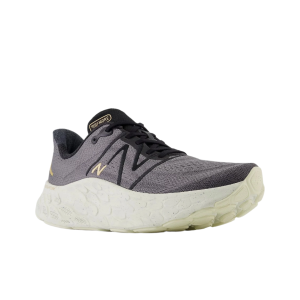 NEW BALANCE FRESH FOAM X MORE V4 MEN'S