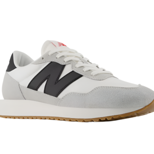 NEW BALANCE 237 MEN'S