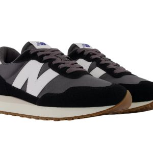 NEW BALANCE 237V1 MEN'S