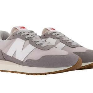 NEW BALANCE 237V1 MEN'S