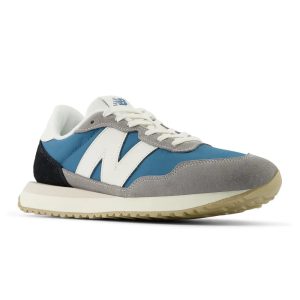 NEW BALANCE 237 MEN'S