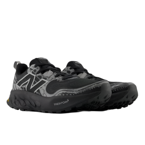NEW BALANCE FRESH FOAM X HIERRO V8 GTX MEN'S