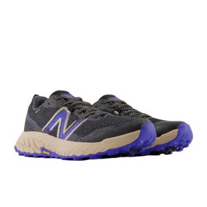 NEW BALANCE FRESH FOAM X HIERRO V7 GTX MEN'S