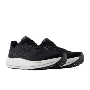 NEW BALANCE FRESH FOAM X VONGO V6 MEN'S