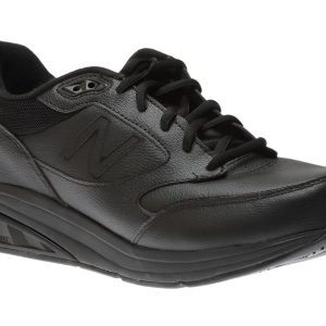 NEW BALANCE 928v3 MEN'S