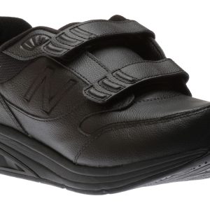 NEW BALANCE HOOK AND LOOP 928V3 MEN'S