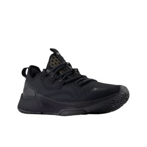 NEW BALANCE FUELCELL TRAINER V2 CROSS MEN'S