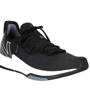 NEW BALANCE FUELCELL 100 V1 CROSS MEN'S