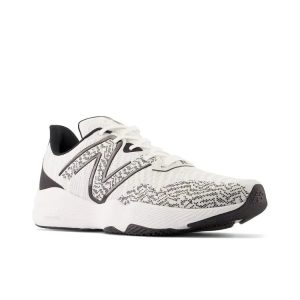 NEW BALANCE FUELCELL SHIFT TR V2 -MXSHFTW2 MEN'S