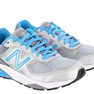 NEW BALANCE 1540V3 WOMEN'S