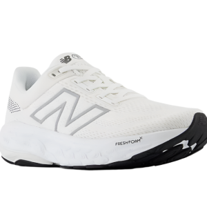 NEW BALANCE FRESH FOAM X 860V14 WOMEN'S
