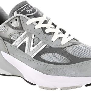 NEW BALANCE 990v6 WOMEN'S