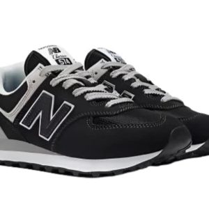 NEW BALANCE 574 CORE WOMEN'S