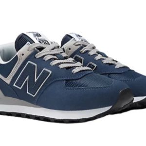 NEW BALANCE 574 CORE - WL574EVN WOMEN'S