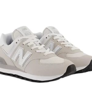 NEW BALANCE 574 CORE WOMEN'S