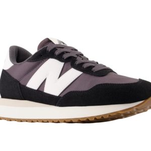 NEW BALANCE 237 V1 WOMEN'S