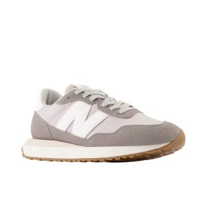 NEW BALANCE 237 V1 WOMEN'S