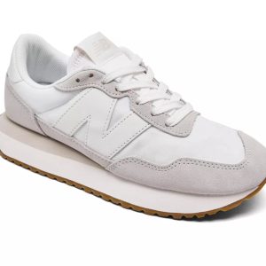 NEW BALANCE 237 WOMEN'S