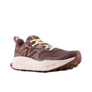 NEW BALANCE FRESH FOAM X HIERRO V8 WOMEN'S