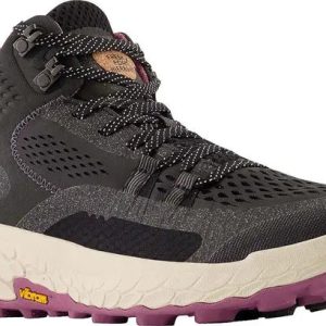 NEW BALANCE FRESH FOAM X HIERRO V1 MID WOMEN'S