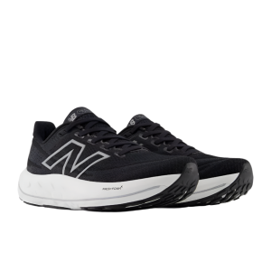NEW BALANCE FRESH FOAM X VONGO V6 WOMEN'S