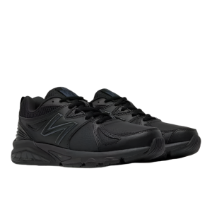 NEW BALANCE 857v2 WOMEN'S