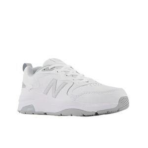 NEW BALANCE WX857V3 WOMEN'S