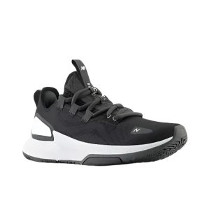 NEW BALANCE FUELCELL V2 WOMEN'S